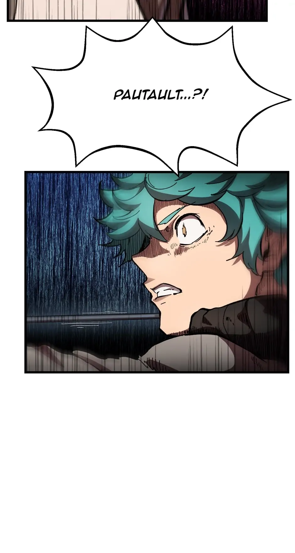 Latna Saga: Survival of a Sword King Chapter 134 page 63