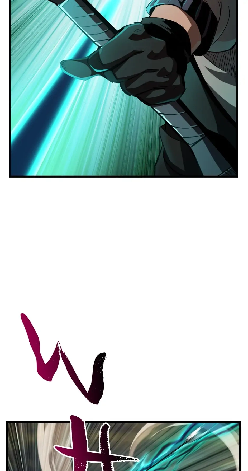Latna Saga: Survival of a Sword King Chapter 134 page 66