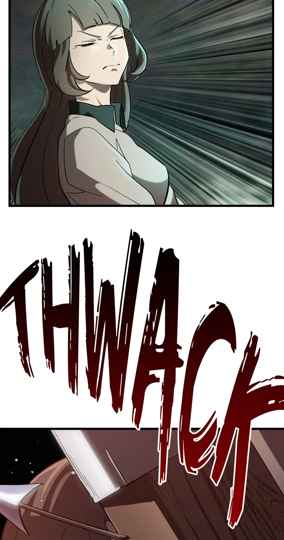 Latna Saga: Survival of a Sword King Chapter 134 page 68