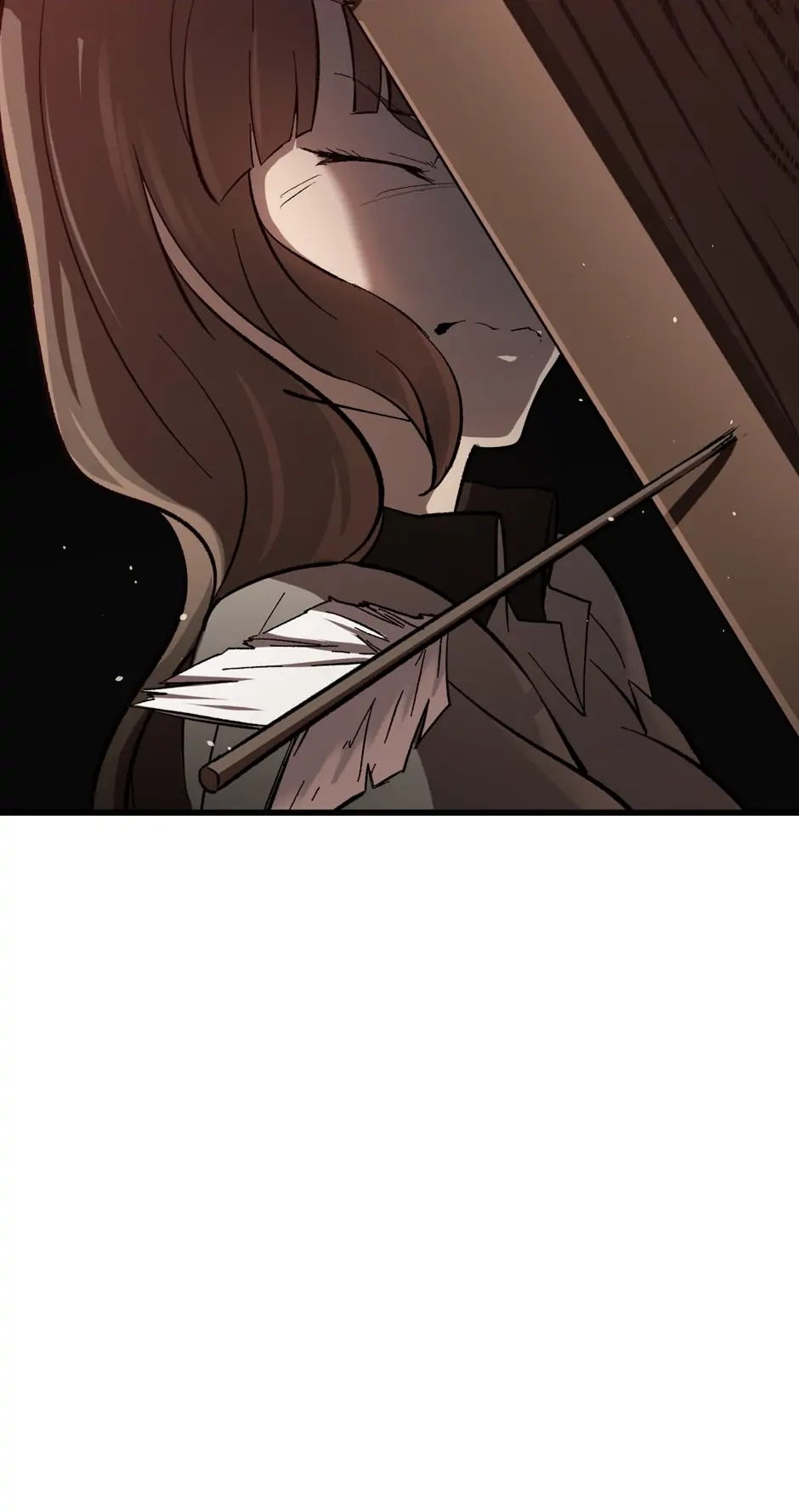 Latna Saga: Survival of a Sword King Chapter 134 page 69