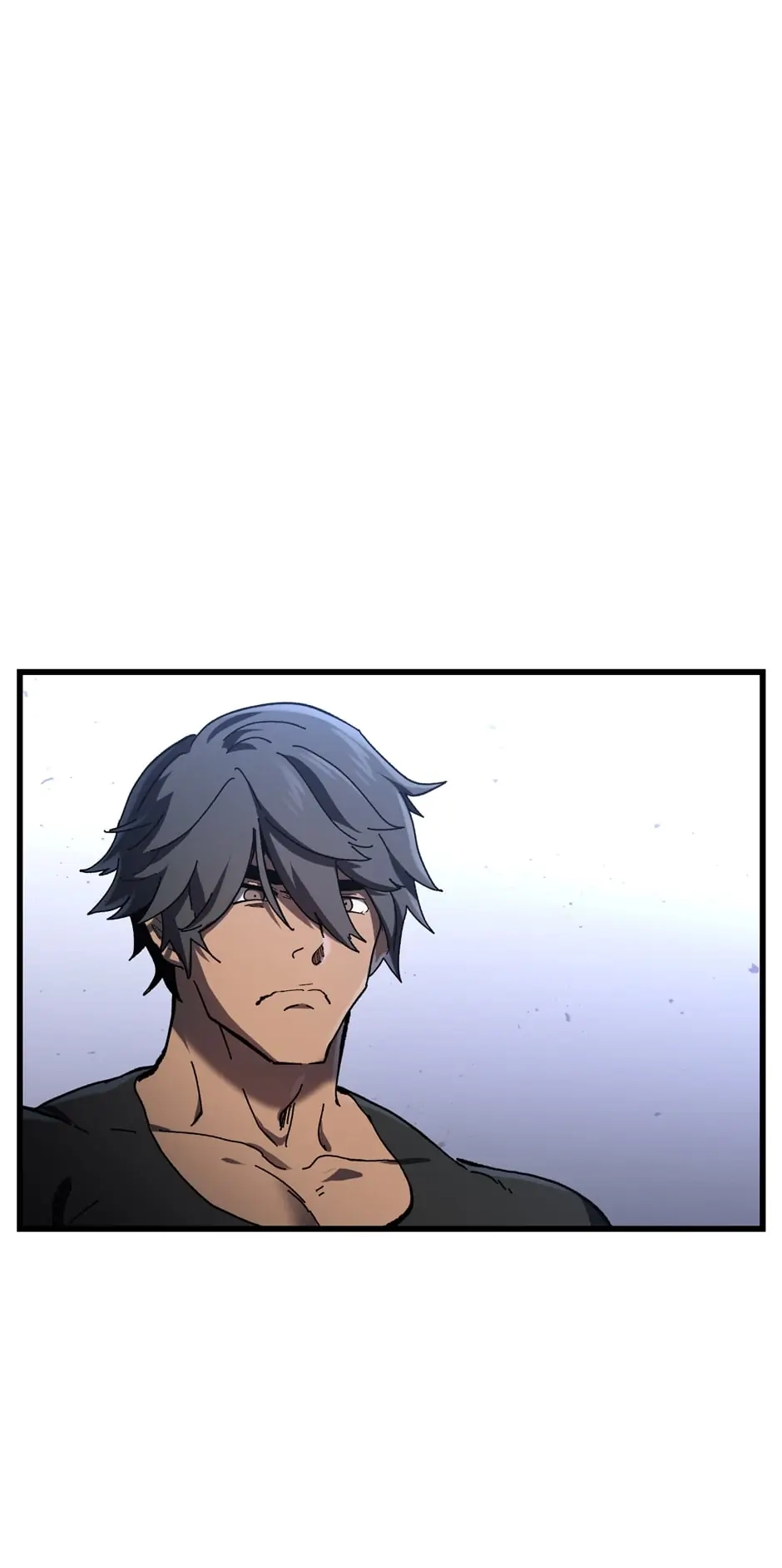 Latna Saga: Survival of a Sword King Chapter 134 page 71
