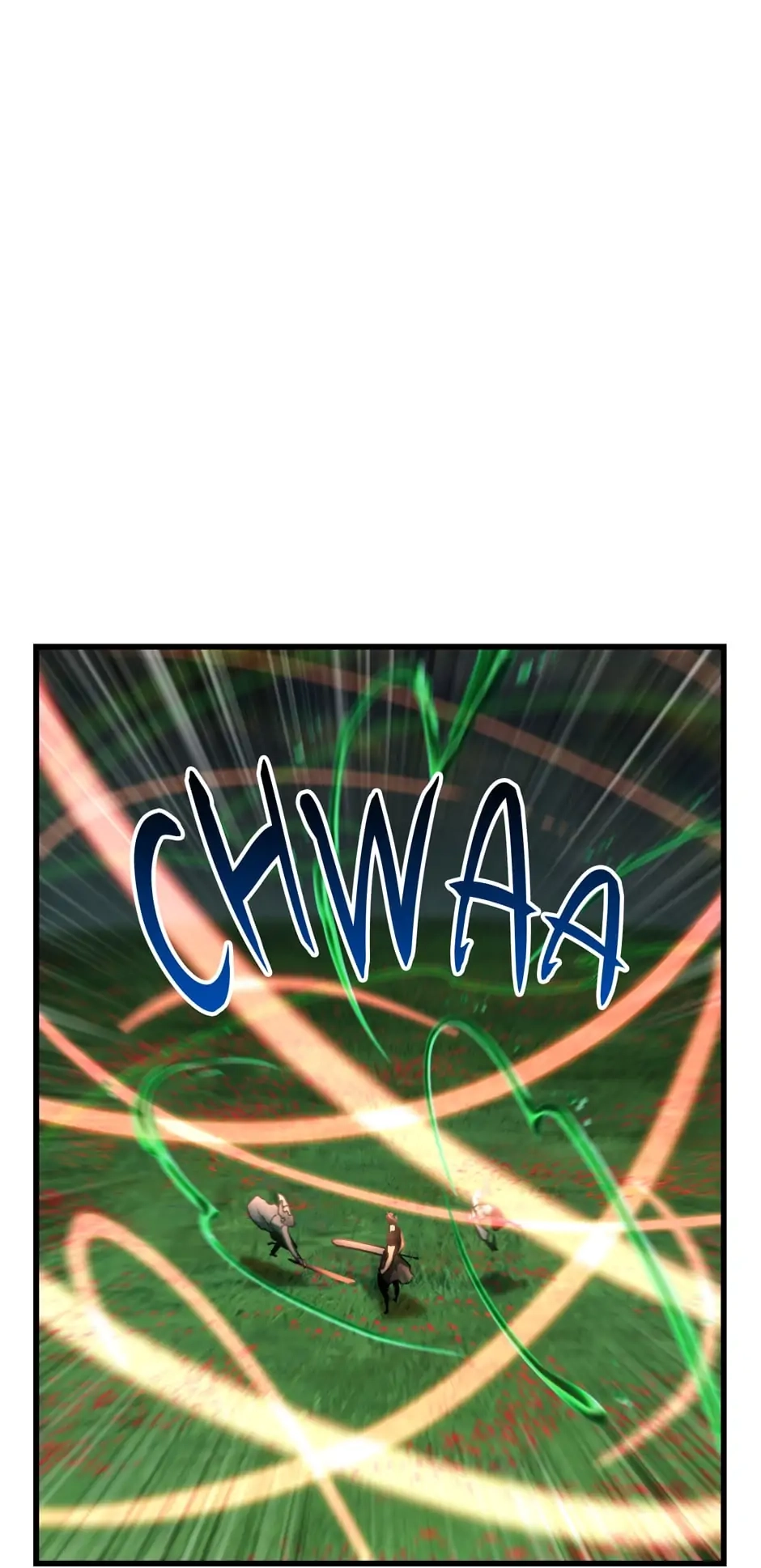 Latna Saga: Survival of a Sword King Chapter 135 page 38
