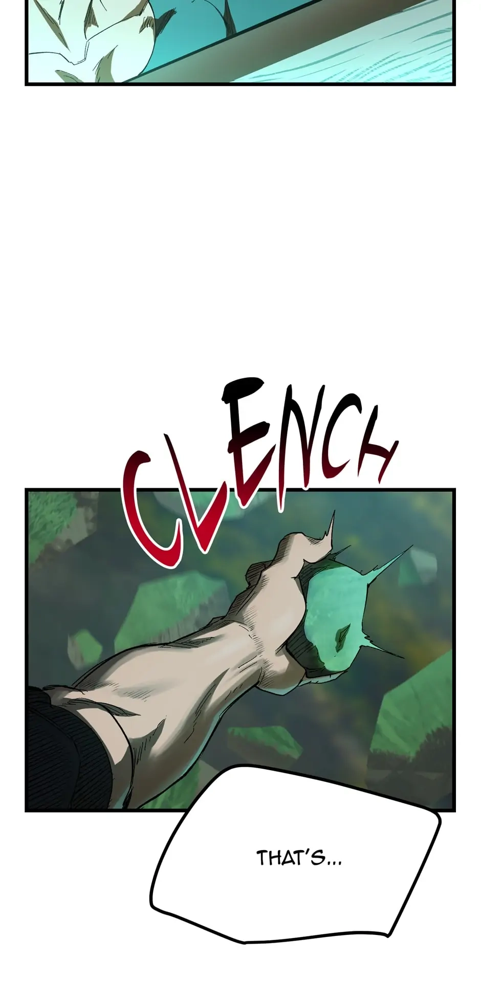 Latna Saga: Survival of a Sword King Chapter 135 page 52