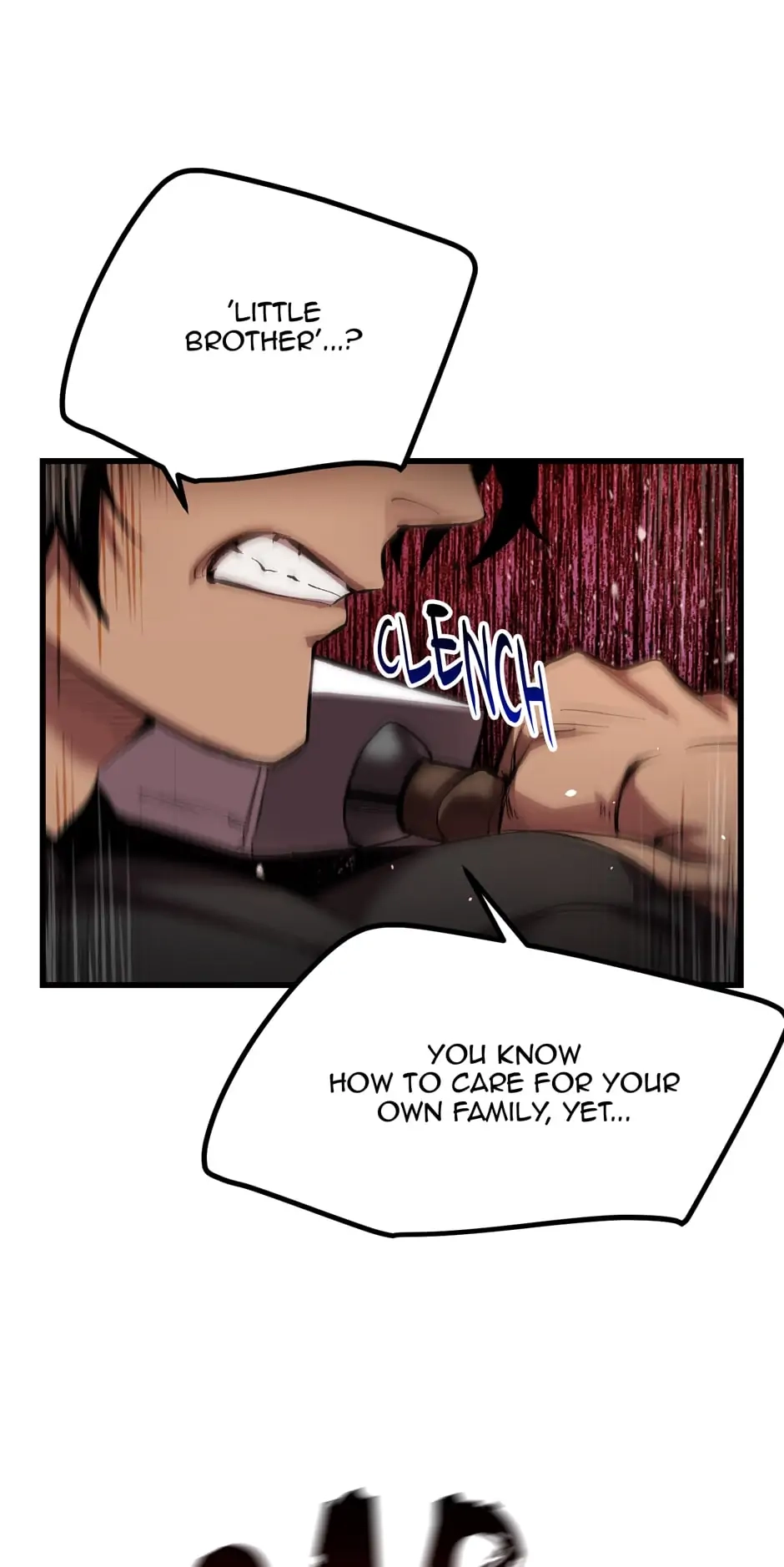 Latna Saga: Survival of a Sword King Chapter 135 page 59