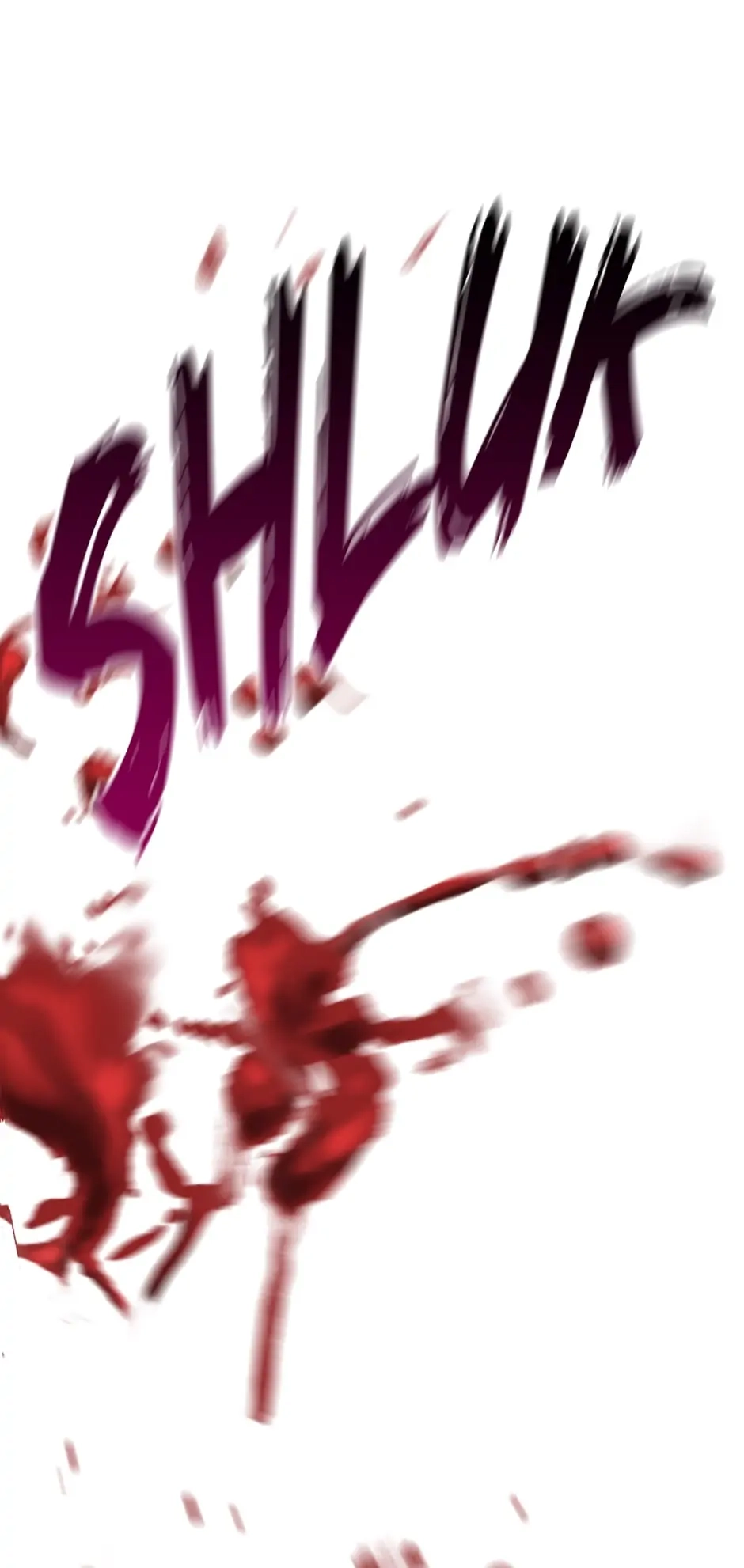 Latna Saga: Survival of a Sword King Chapter 135 page 64