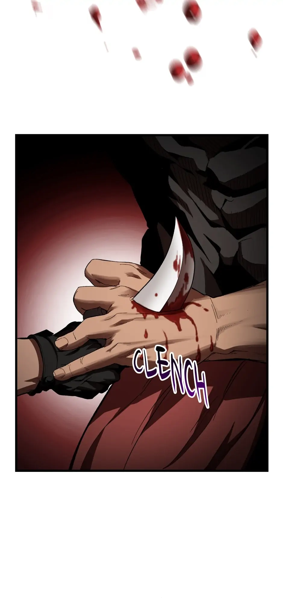 Latna Saga: Survival of a Sword King Chapter 135 page 65