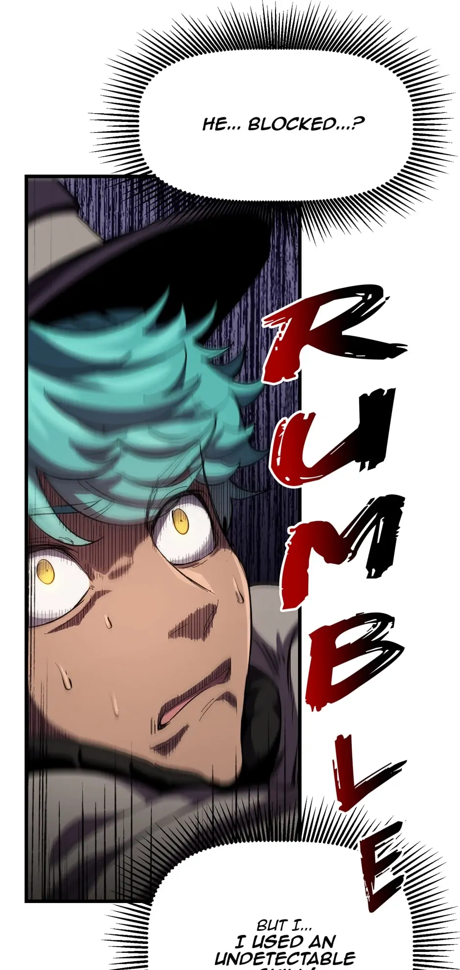 Latna Saga: Survival of a Sword King Chapter 135 page 66