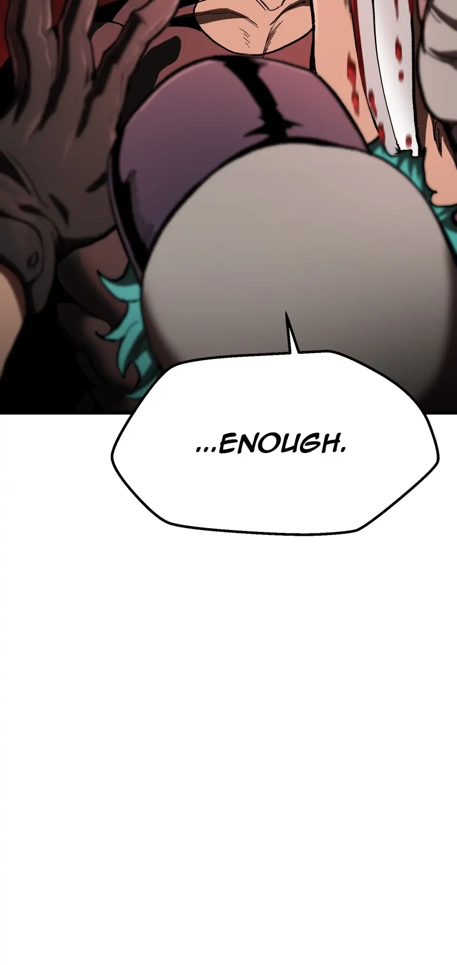 Latna Saga: Survival of a Sword King Chapter 135 page 70