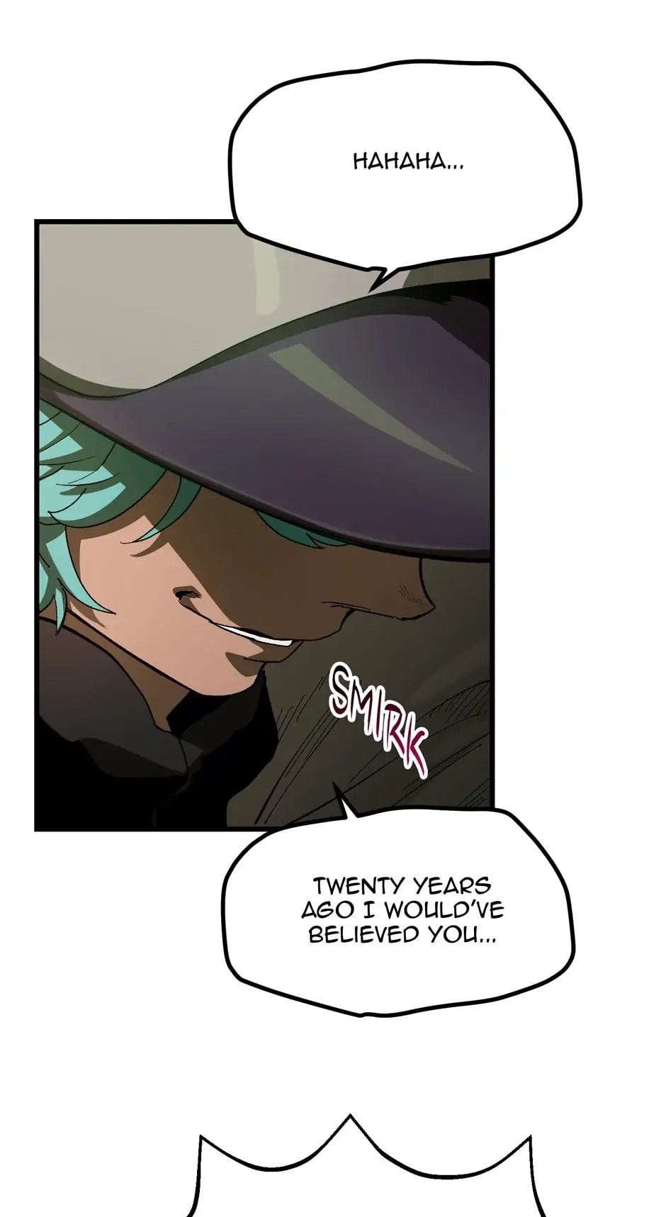Latna Saga: Survival of a Sword King Chapter 136 page 13