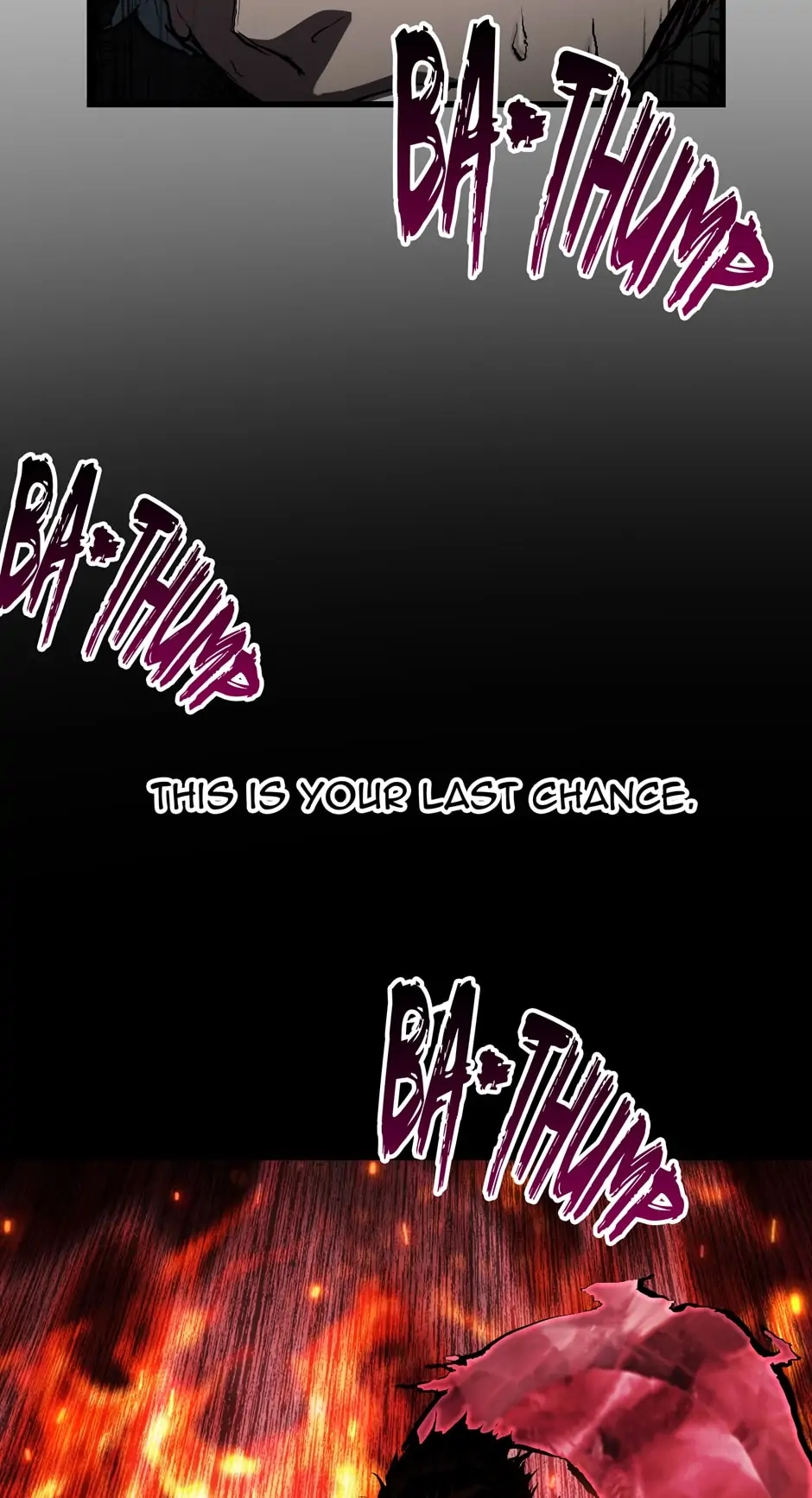 Latna Saga: Survival of a Sword King Chapter 136 page 40