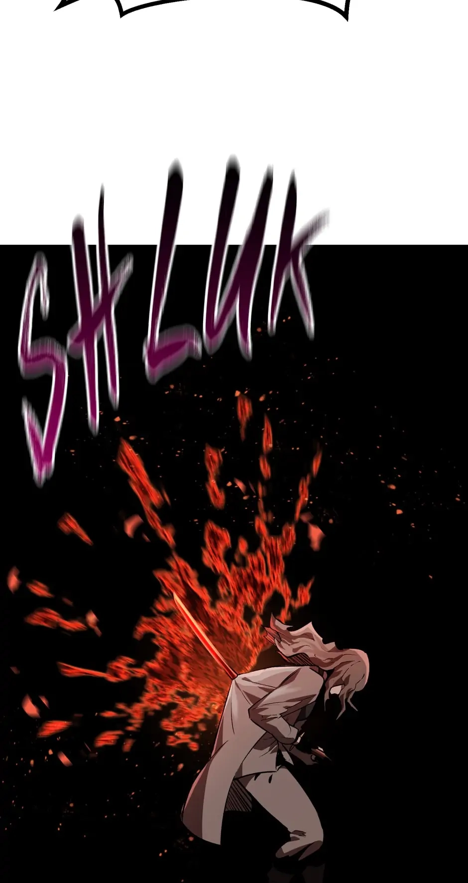 Latna Saga: Survival of a Sword King Chapter 136 page 55