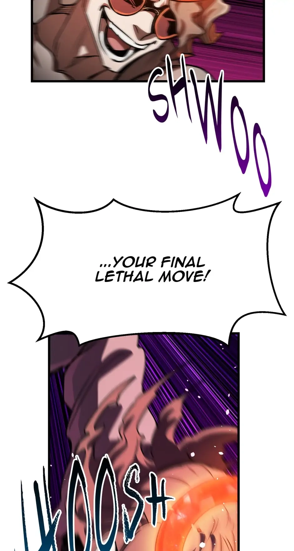 Latna Saga: Survival of a Sword King Chapter 136 page 62