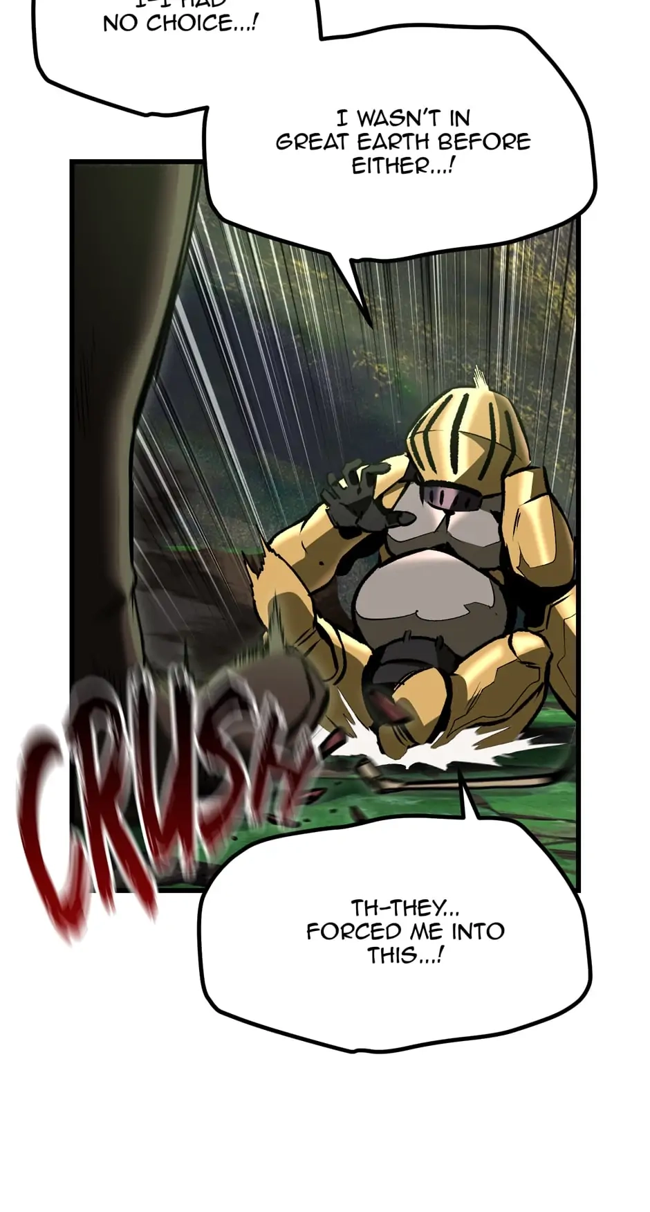 Latna Saga: Survival of a Sword King Chapter 136 page 69