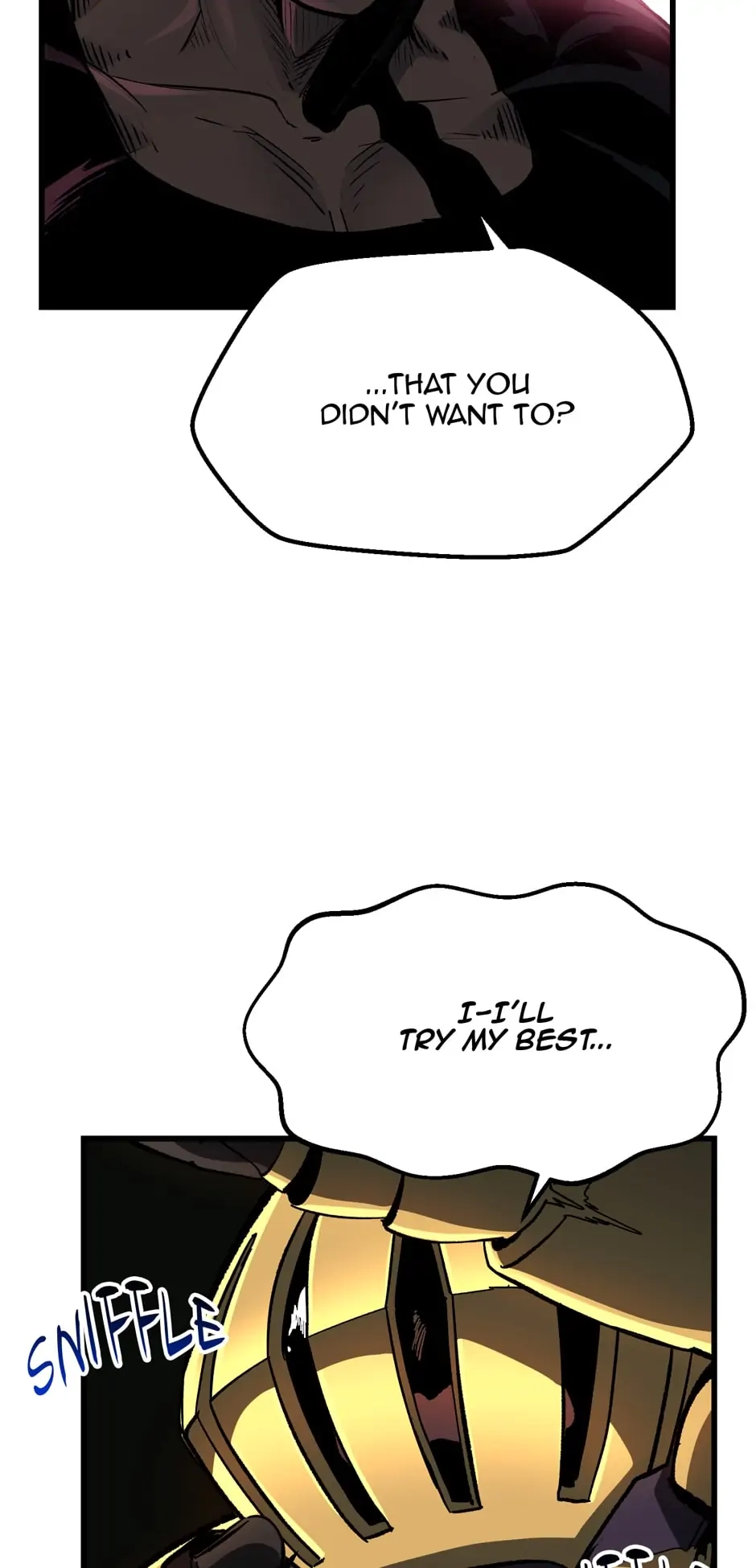 Latna Saga: Survival of a Sword King Chapter 136 page 74