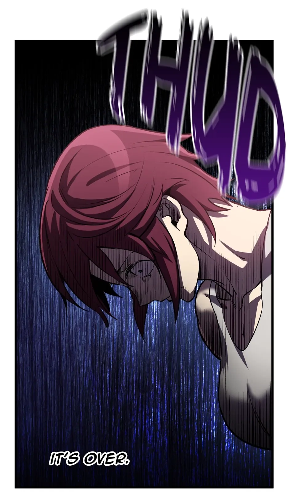 Latna Saga: Survival of a Sword King Chapter 137 page 20