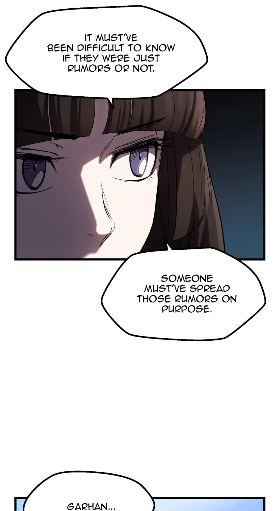 Latna Saga: Survival of a Sword King Chapter 137 page 42