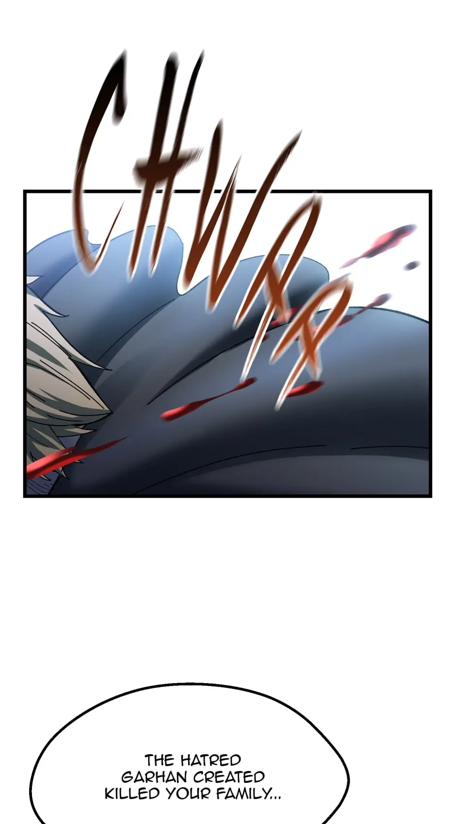 Latna Saga: Survival of a Sword King Chapter 137 page 52