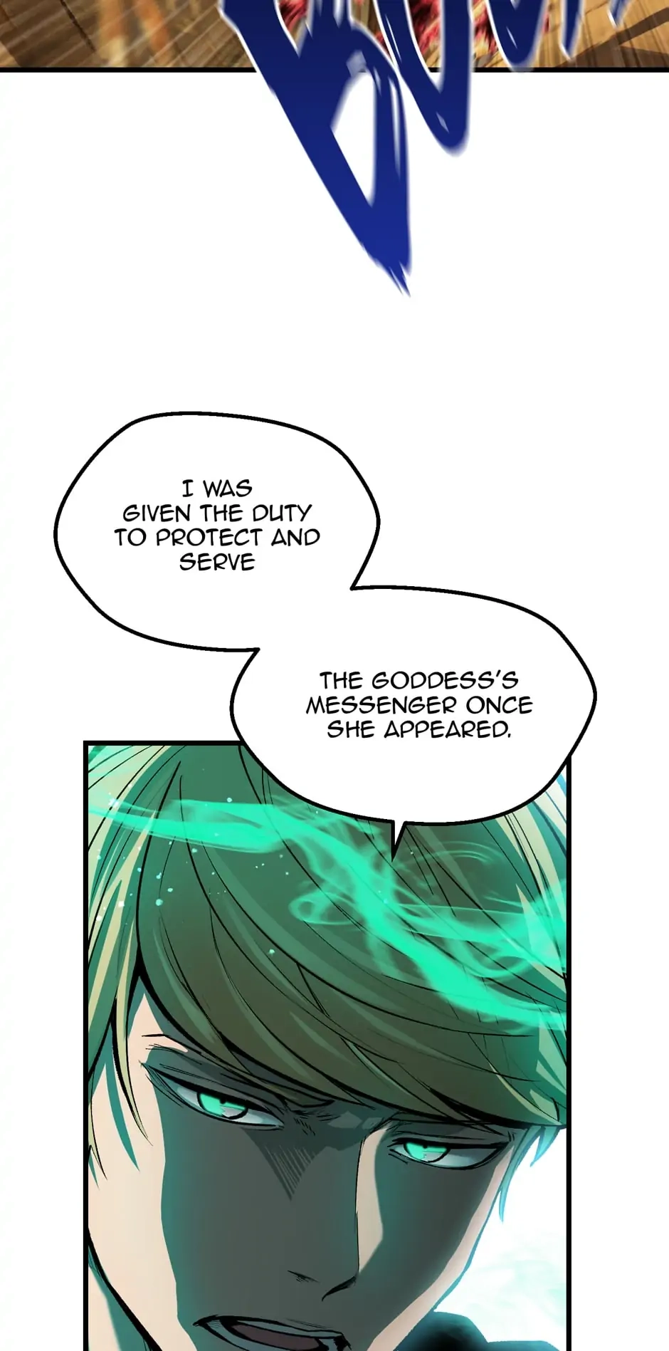 Latna Saga: Survival of a Sword King Chapter 137 page 64