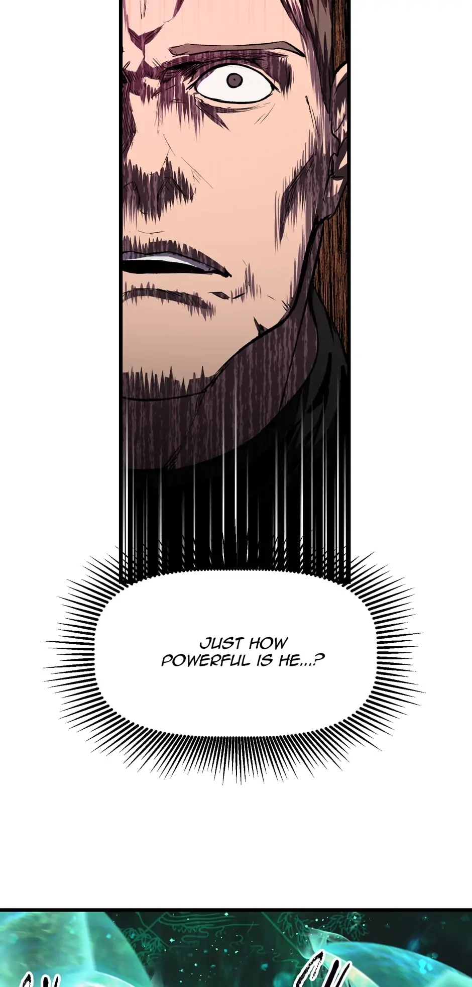 Latna Saga: Survival of a Sword King Chapter 137 page 72