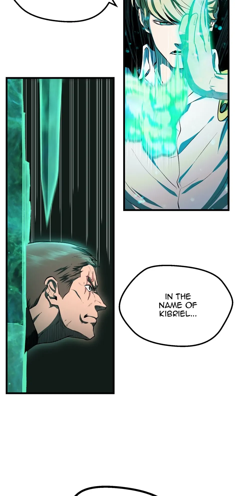 Latna Saga: Survival of a Sword King Chapter 137 page 78