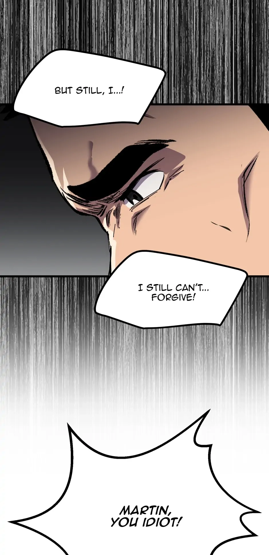 Latna Saga: Survival of a Sword King Chapter 138 page 69