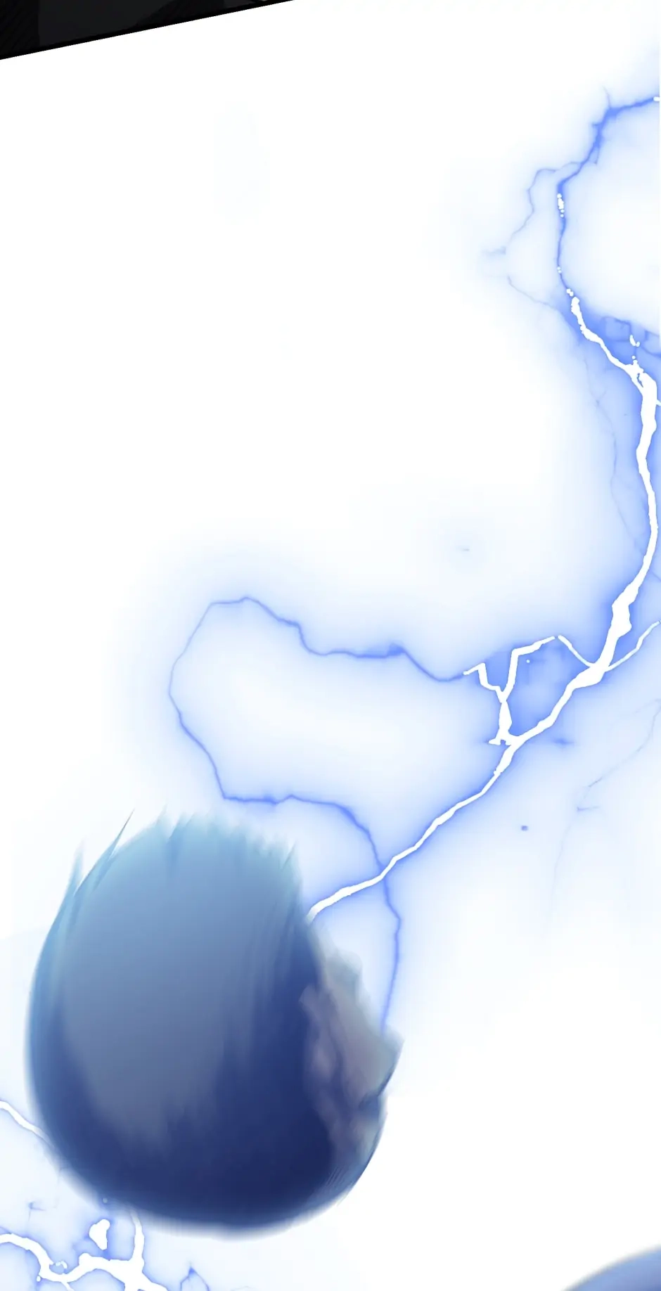 Latna Saga: Survival of a Sword King Chapter 138 page 77