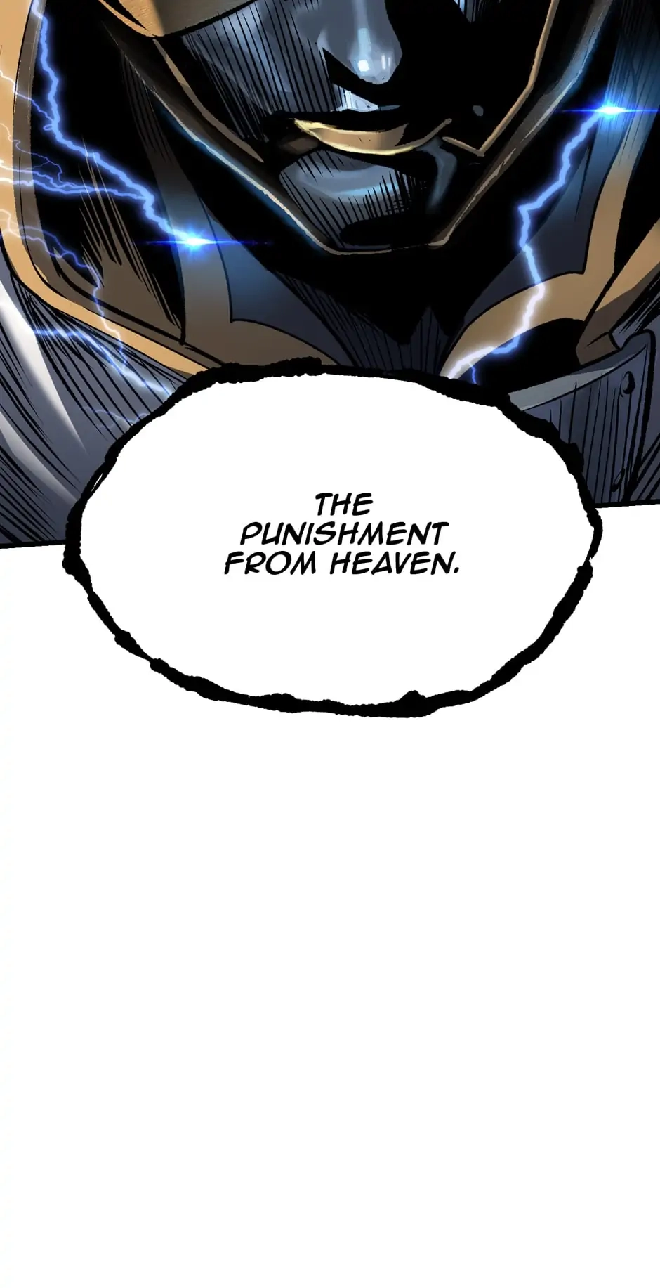 Latna Saga: Survival of a Sword King Chapter 138 page 81