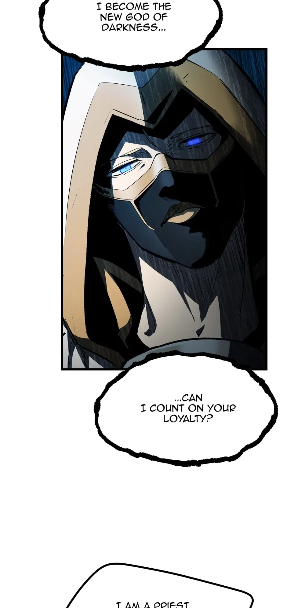 Latna Saga: Survival of a Sword King Chapter 139 page 26