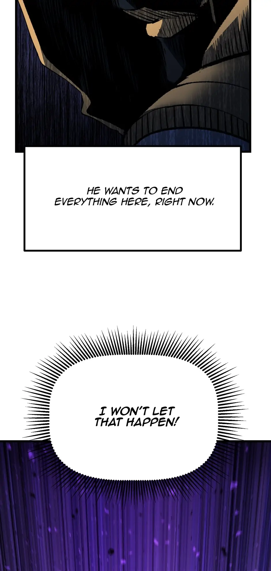 Latna Saga: Survival of a Sword King Chapter 139 page 44