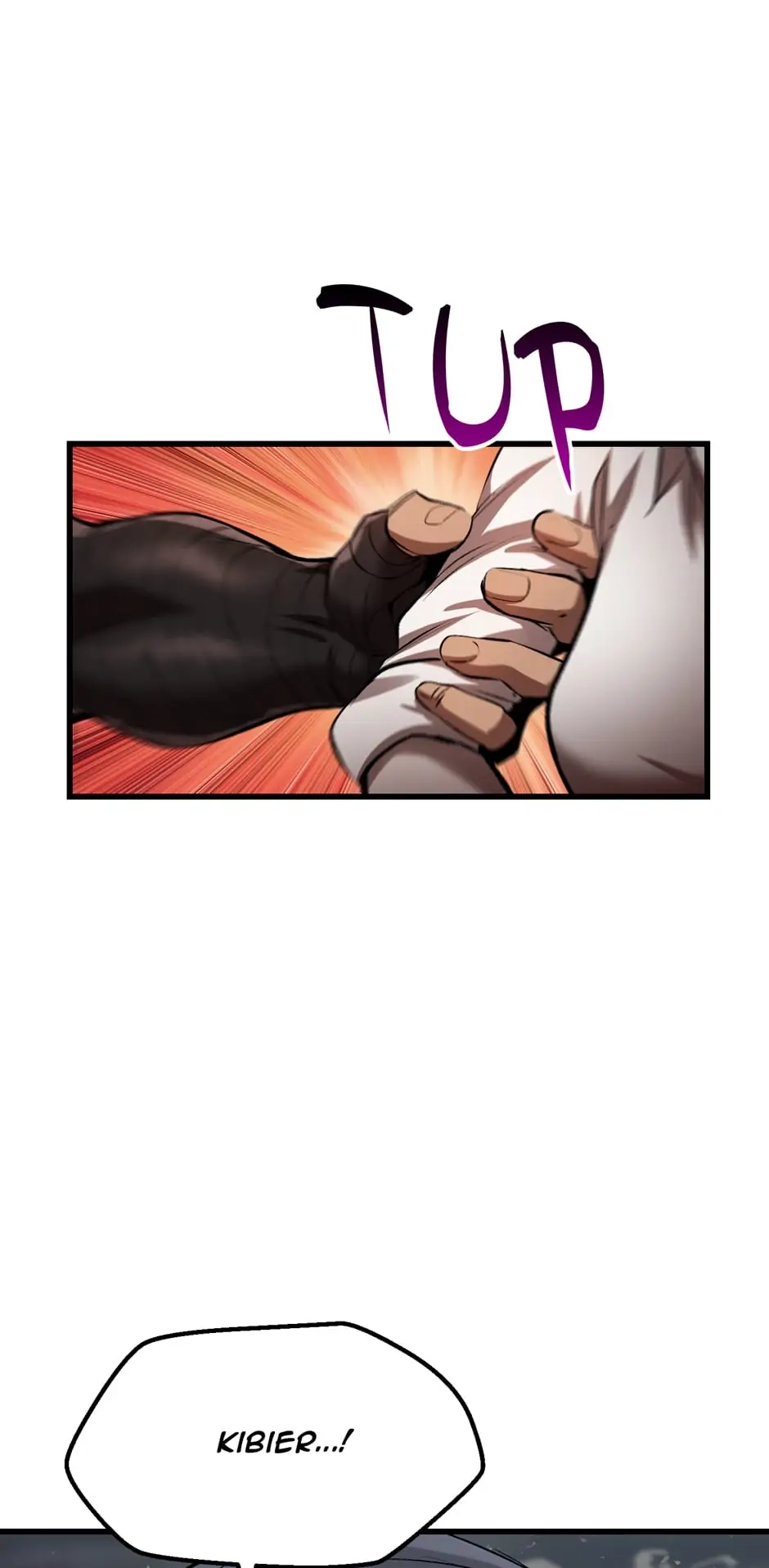 Latna Saga: Survival of a Sword King Chapter 139 page 46