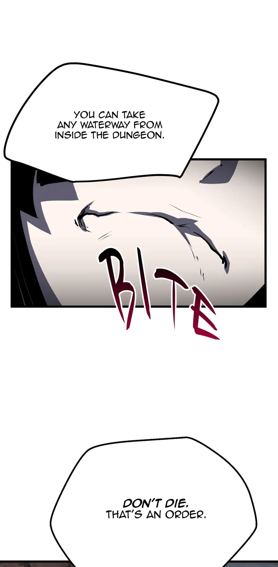 Latna Saga: Survival of a Sword King Chapter 139 page 49