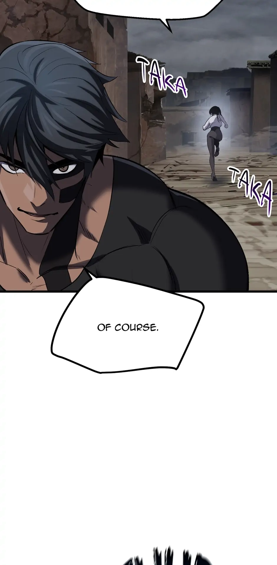 Latna Saga: Survival of a Sword King Chapter 139 page 50