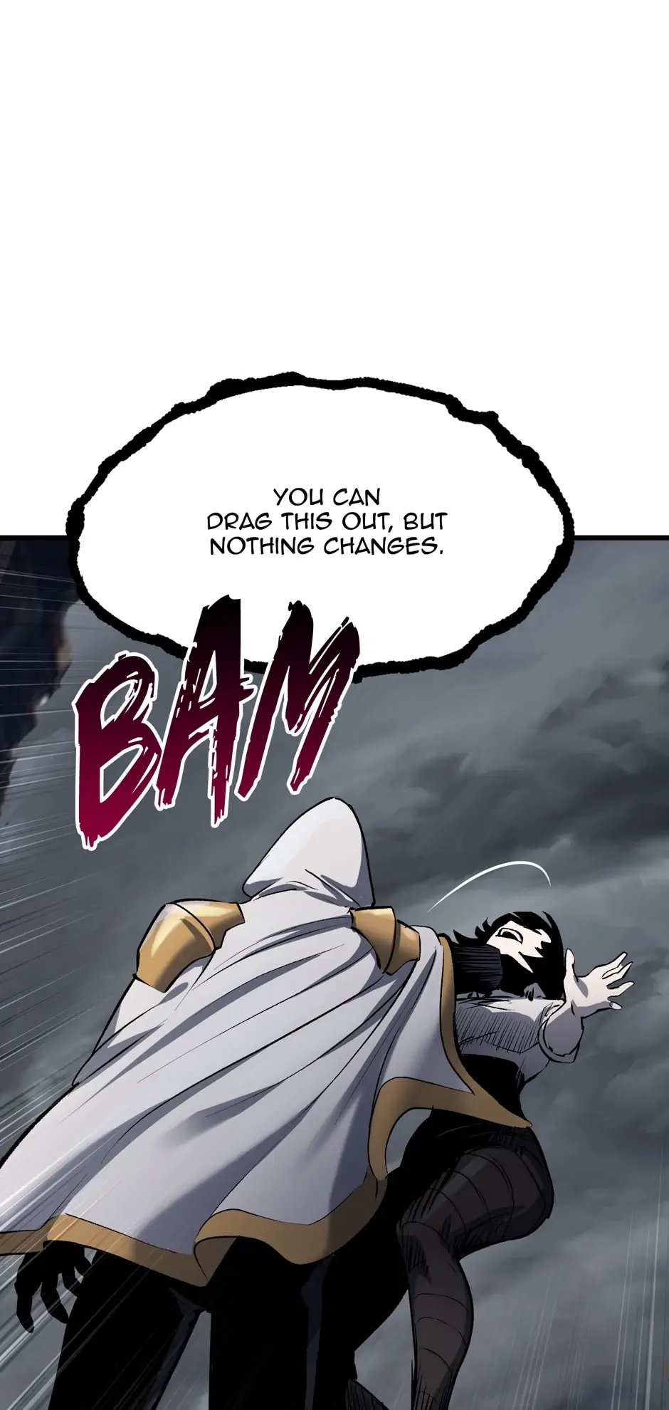 Latna Saga: Survival of a Sword King Chapter 139 page 59
