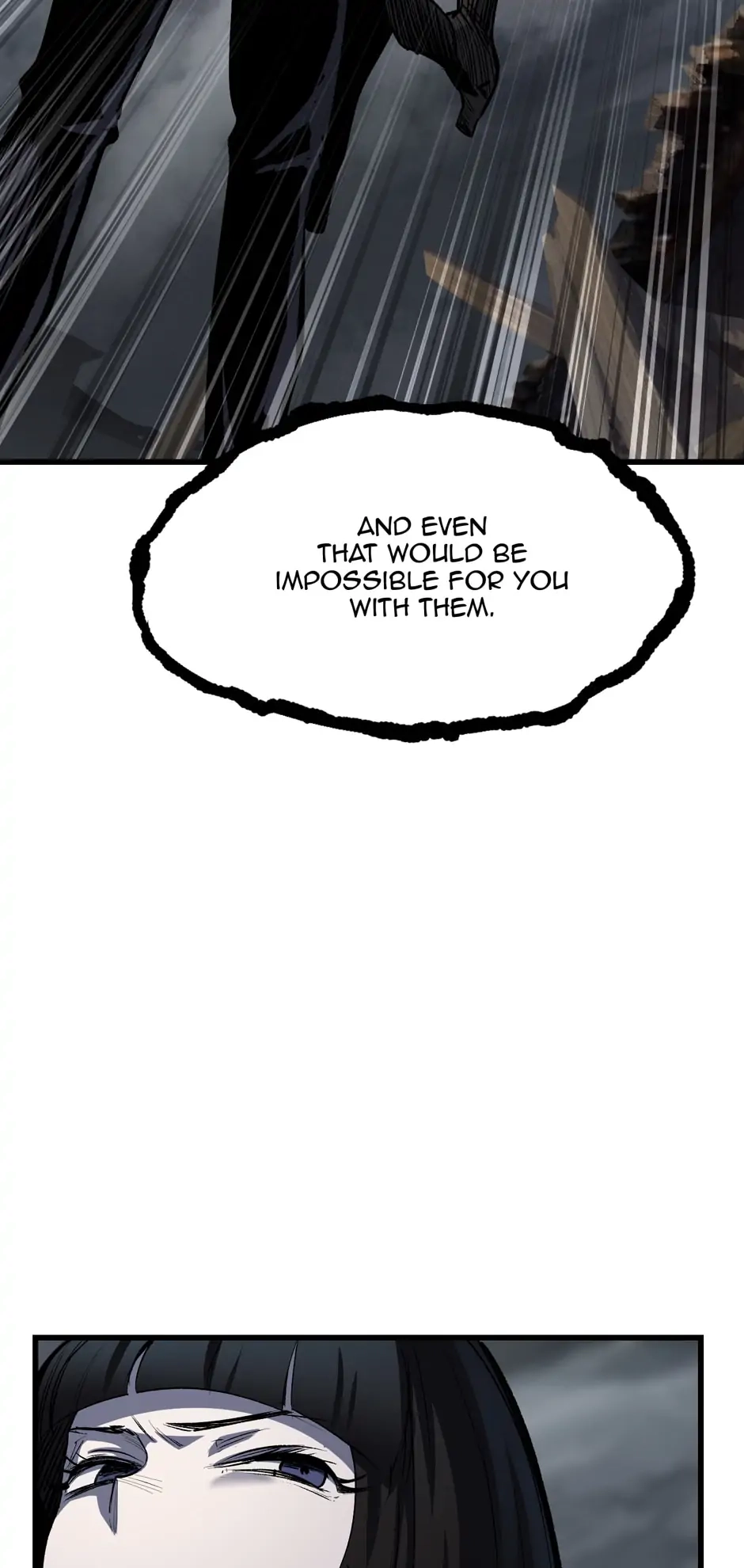 Latna Saga: Survival of a Sword King Chapter 139 page 60