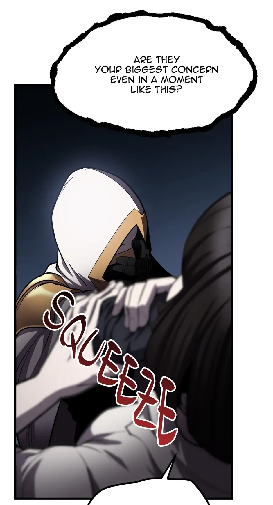 Latna Saga: Survival of a Sword King Chapter 139 page 63