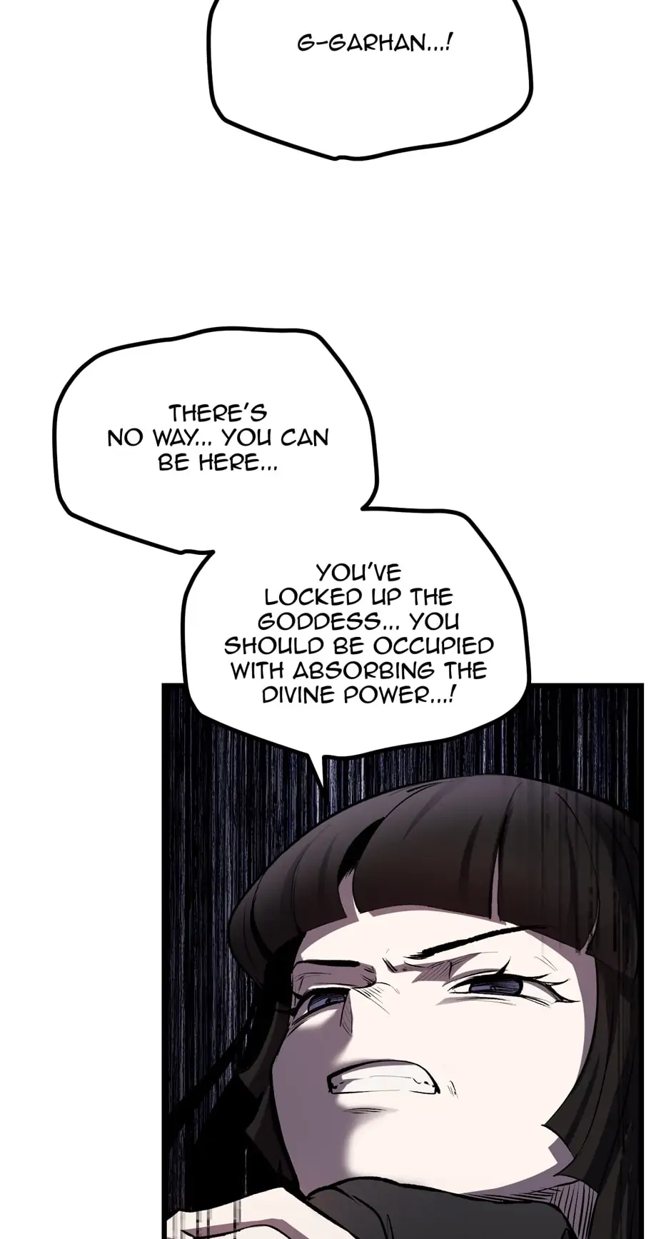 Latna Saga: Survival of a Sword King Chapter 139 page 64