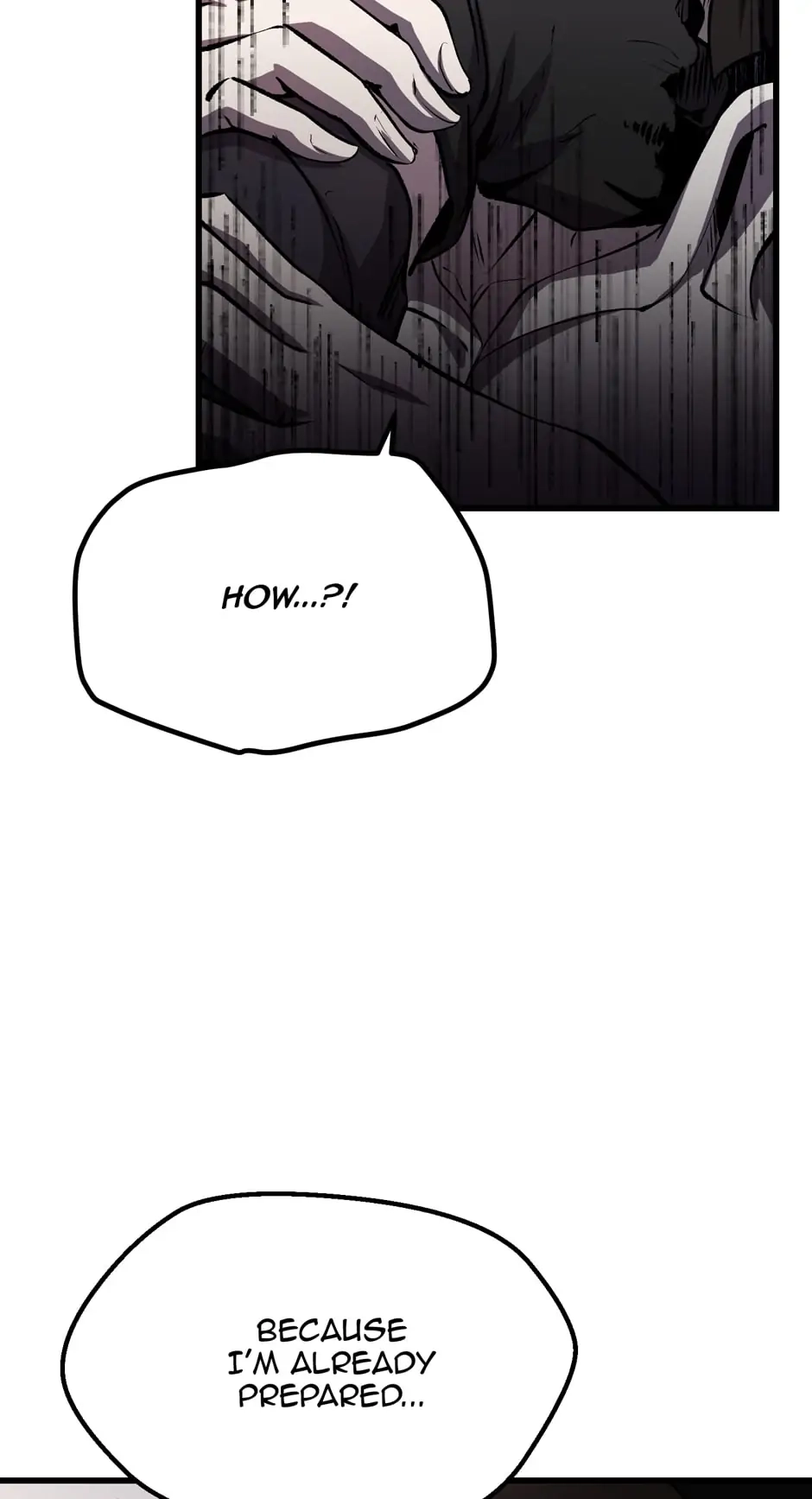 Latna Saga: Survival of a Sword King Chapter 139 page 65