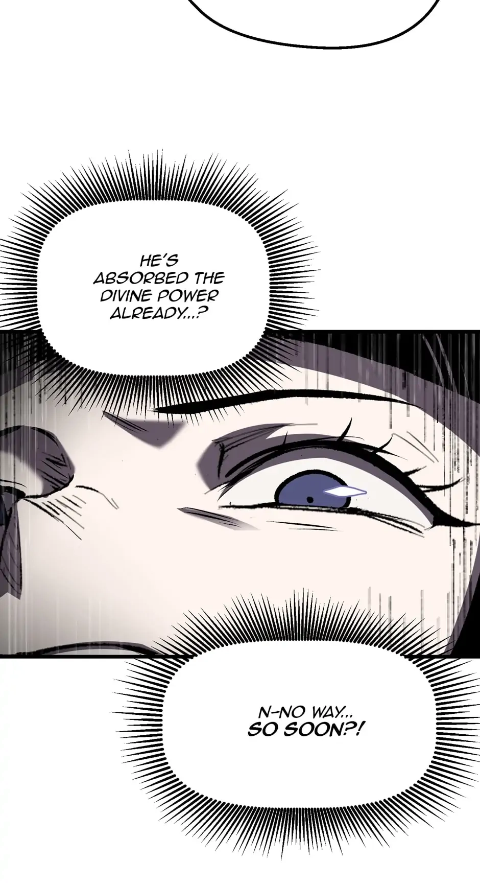Latna Saga: Survival of a Sword King Chapter 139 page 67