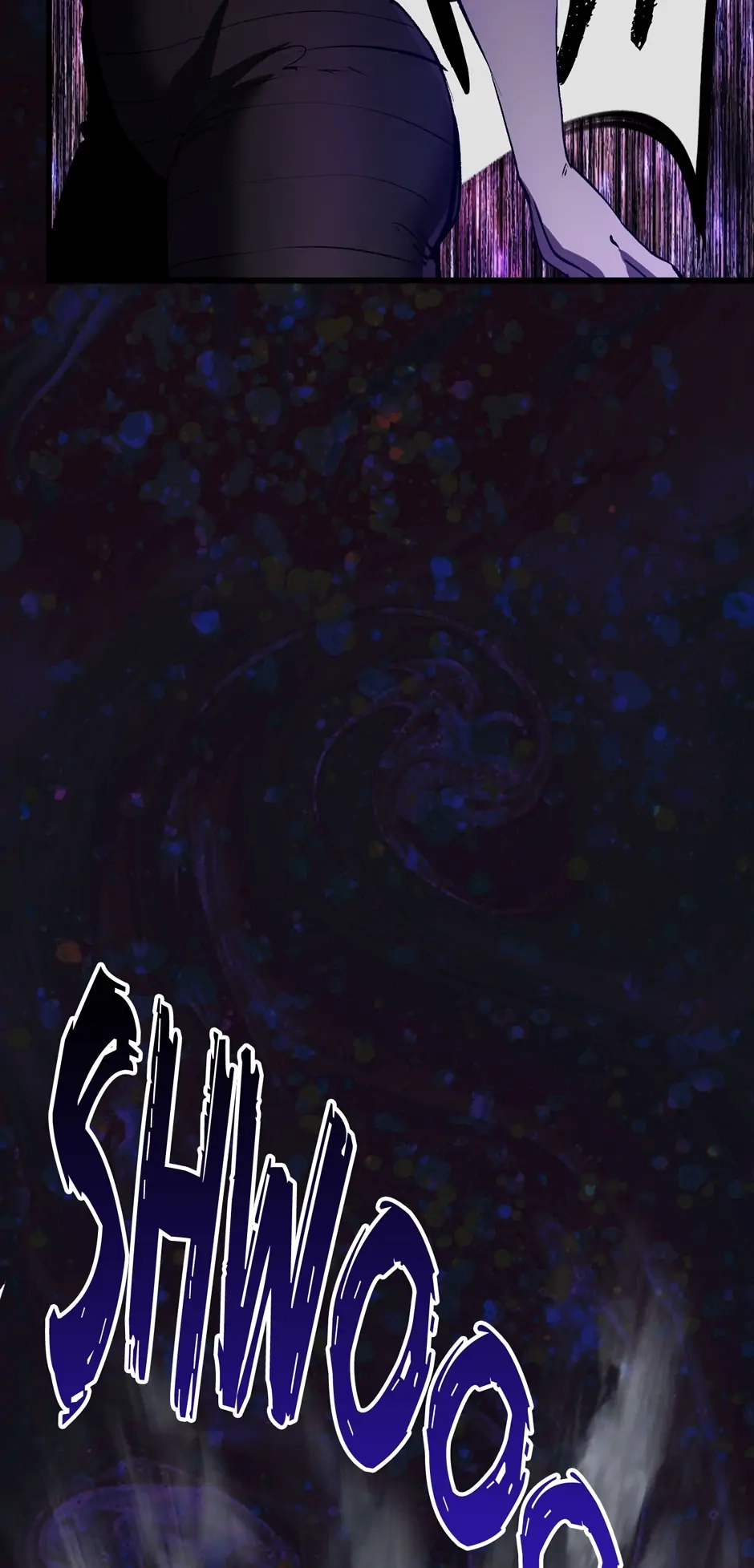 Latna Saga: Survival of a Sword King Chapter 139 page 74