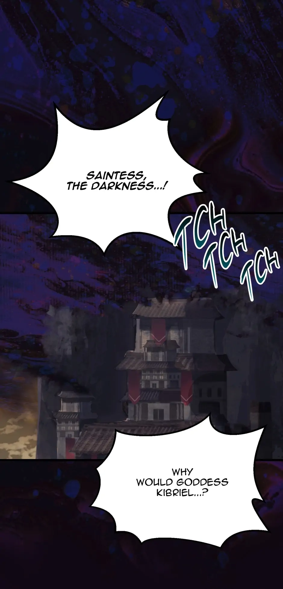 Latna Saga: Survival of a Sword King Chapter 139 page 78