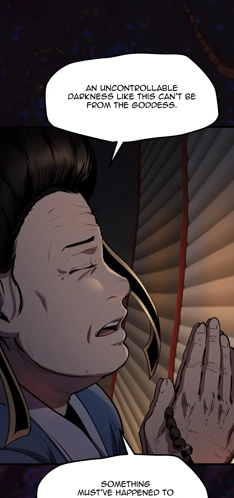 Latna Saga: Survival of a Sword King Chapter 139 page 79