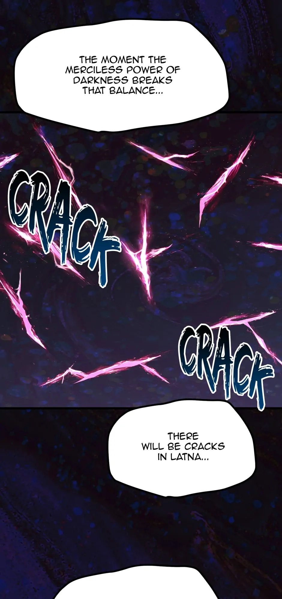 Latna Saga: Survival of a Sword King Chapter 139 page 81