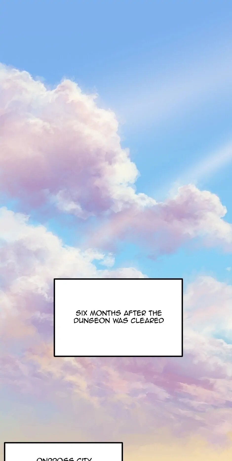Latna Saga: Survival of a Sword King Chapter 14 page 2