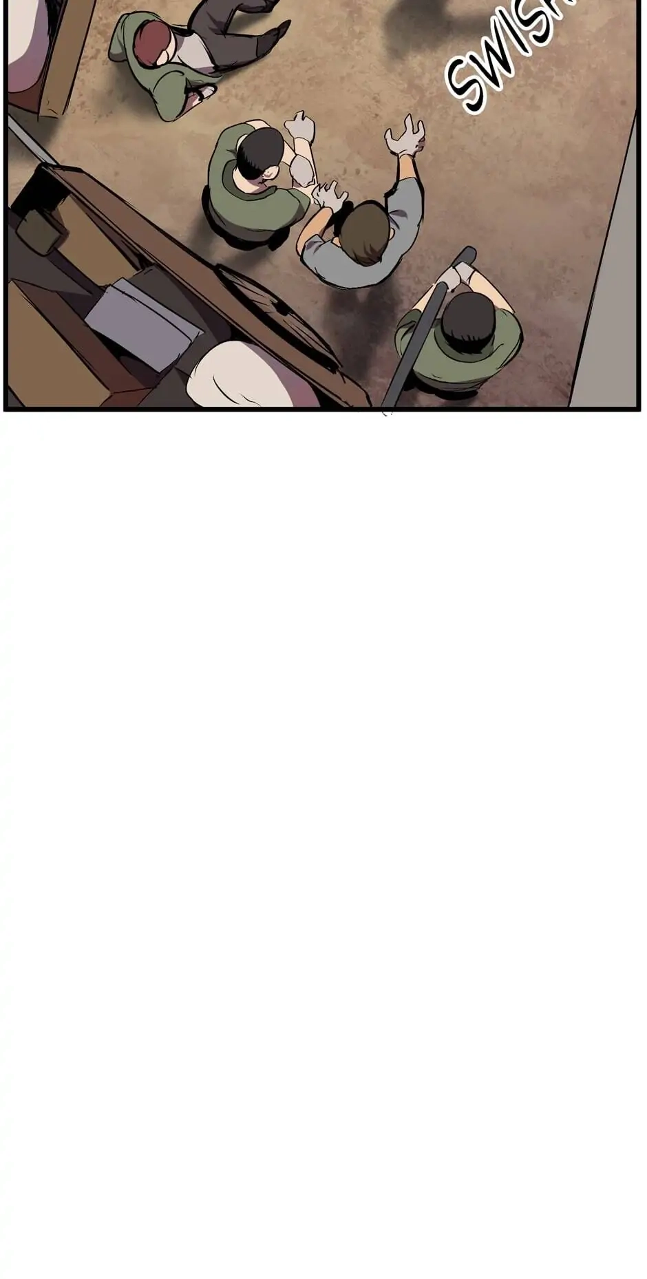 Latna Saga: Survival of a Sword King Chapter 14 page 10