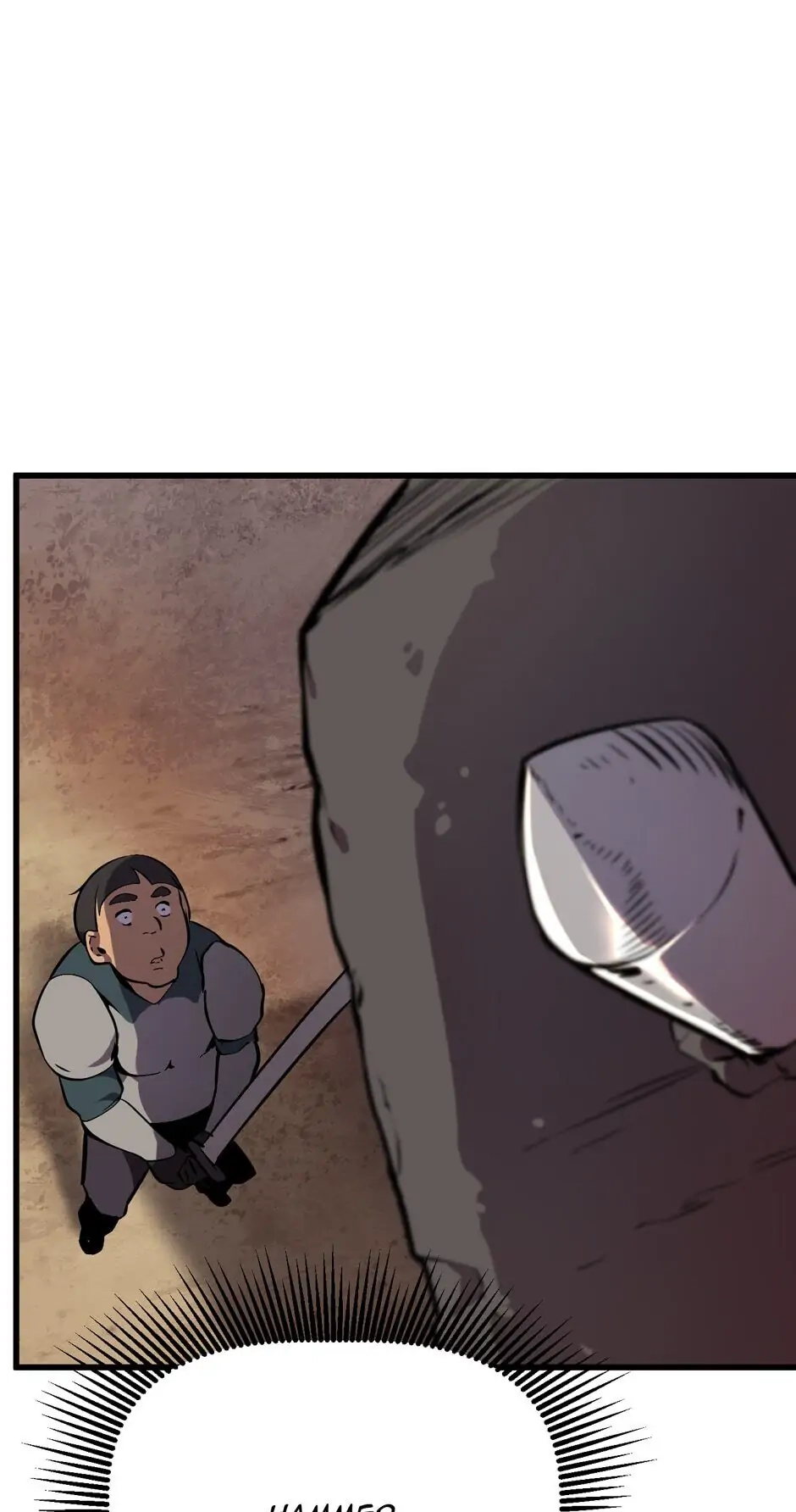 Latna Saga: Survival of a Sword King Chapter 14 page 14