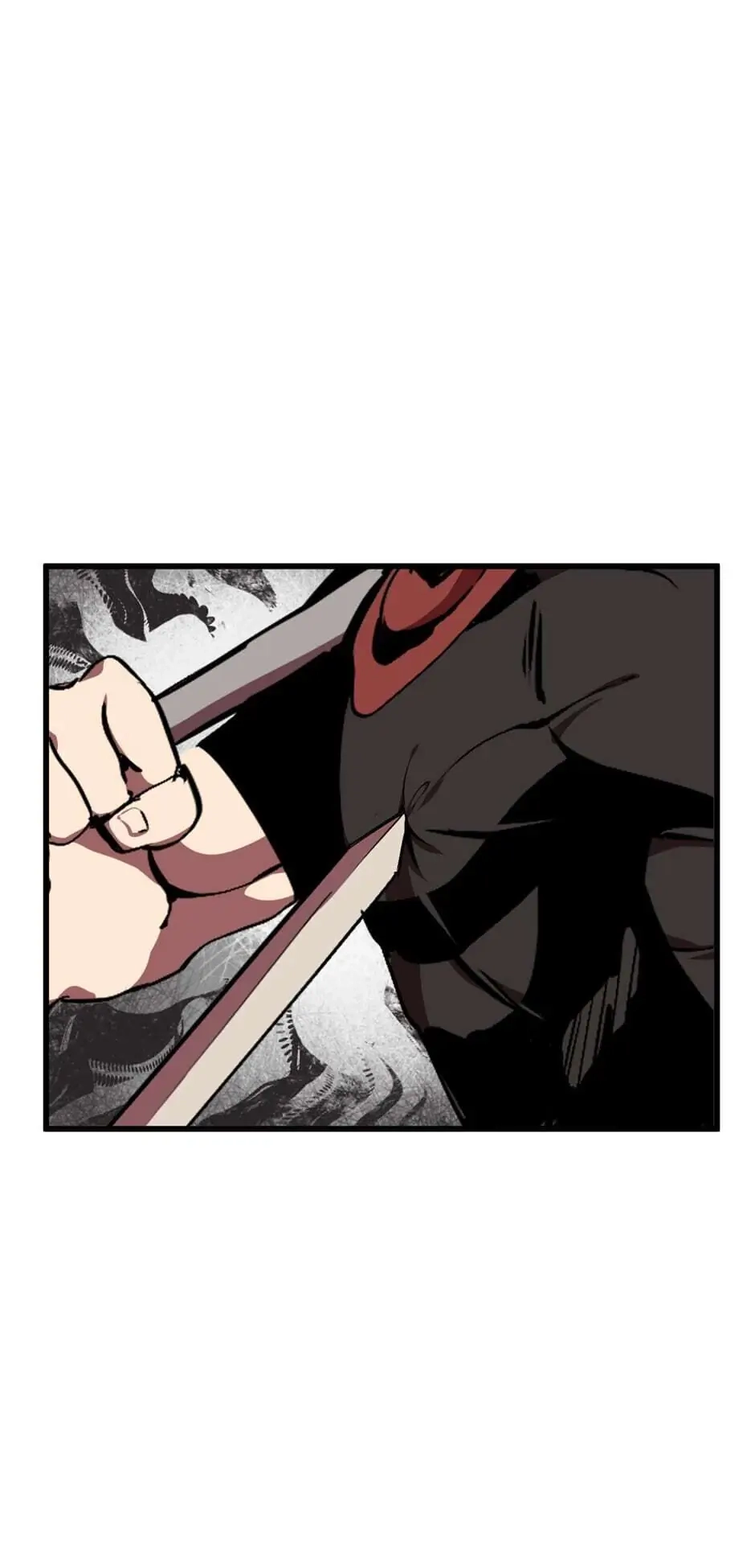 Latna Saga: Survival of a Sword King Chapter 14 page 19