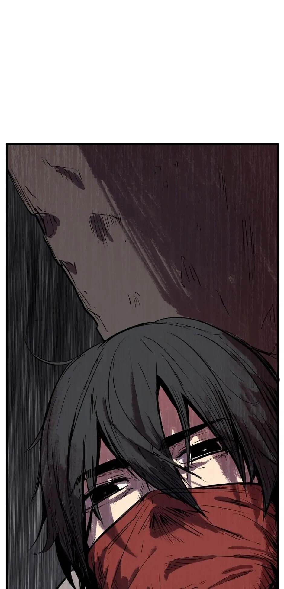 Latna Saga: Survival of a Sword King Chapter 14 page 20