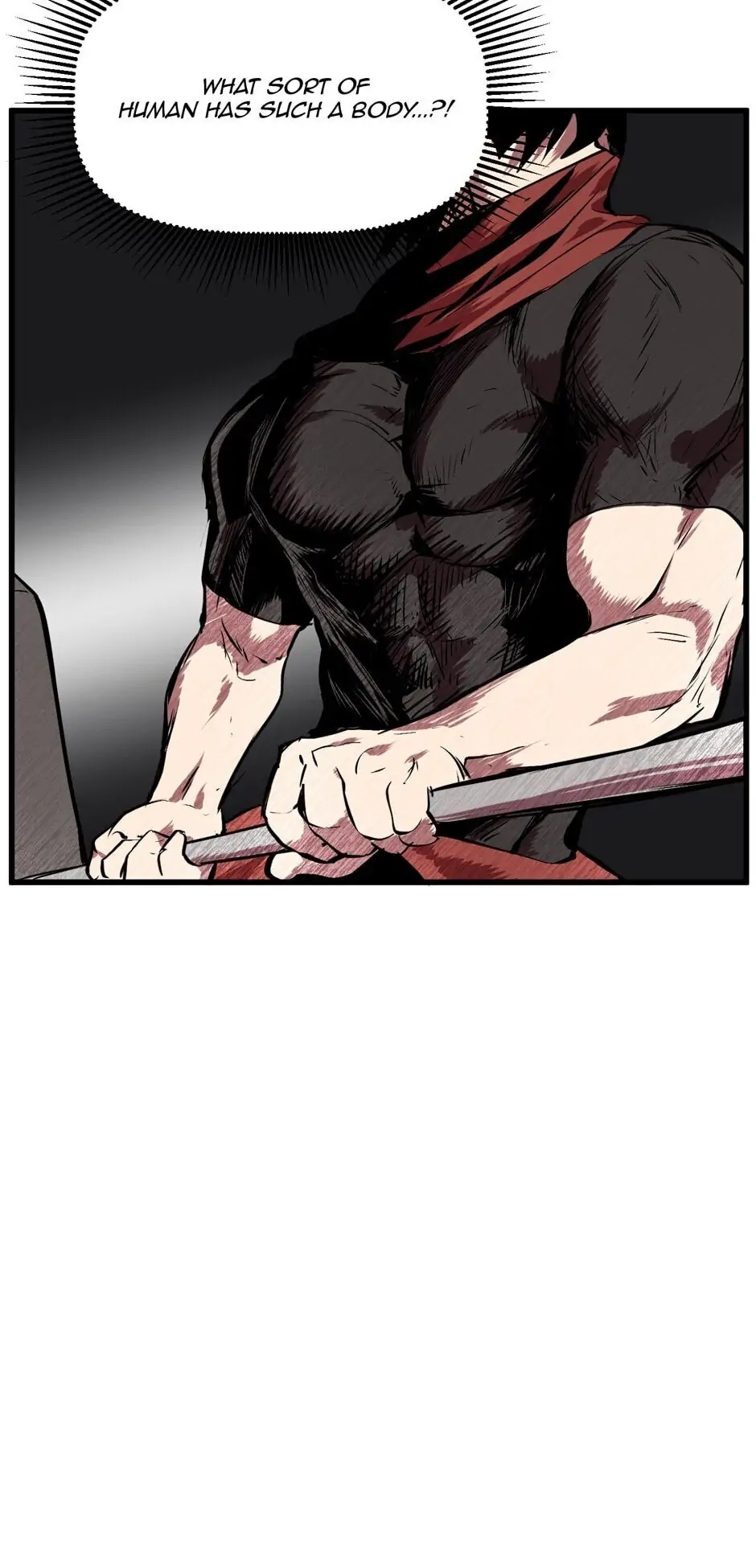 Latna Saga: Survival of a Sword King Chapter 14 page 23