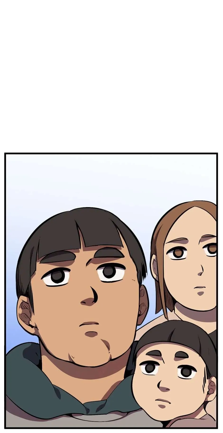 Latna Saga: Survival of a Sword King Chapter 14 page 29