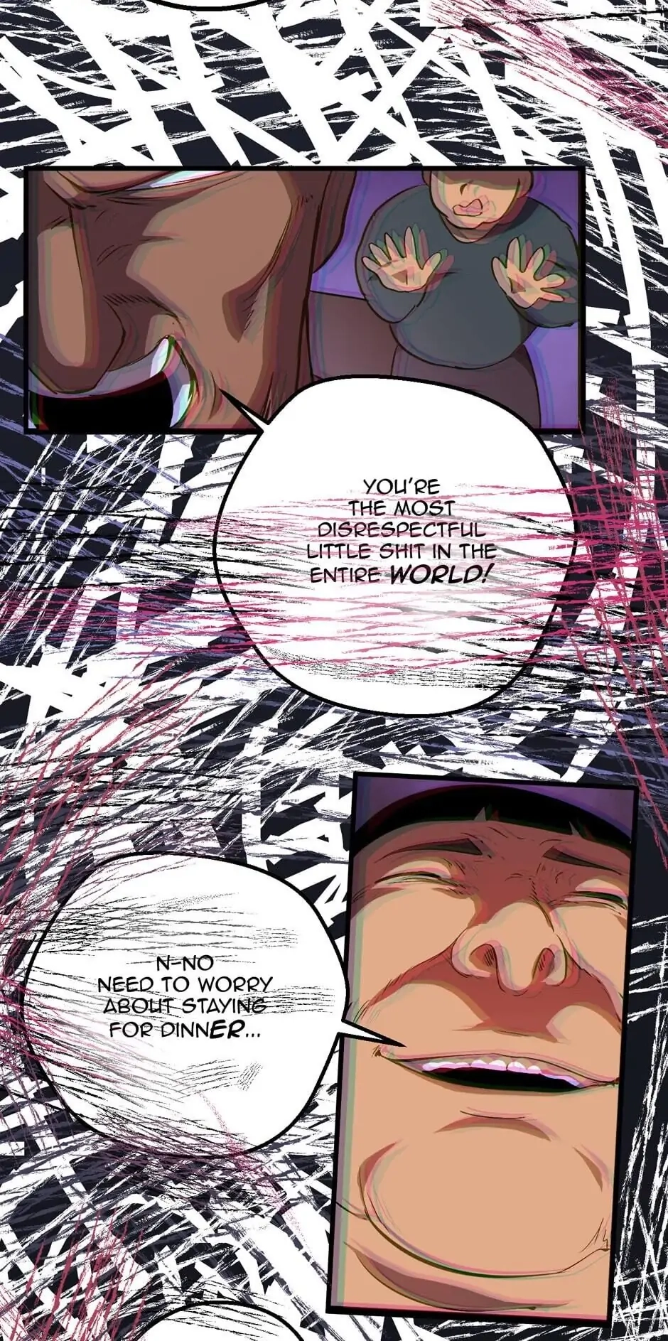 Latna Saga: Survival of a Sword King Chapter 14 page 45